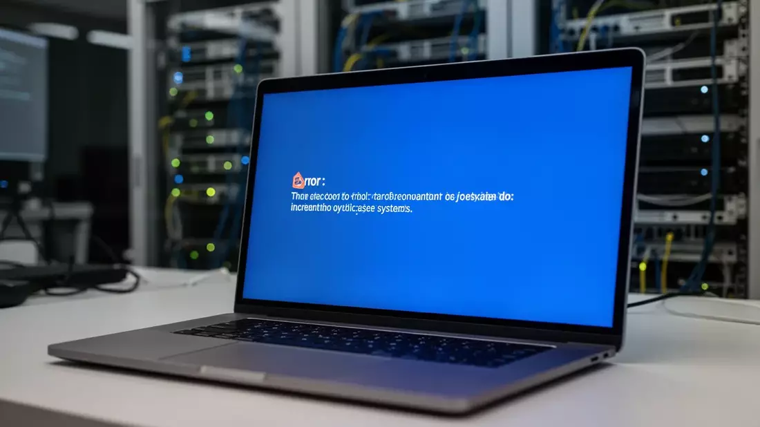 Windows 11 Update KB5094126: Boot-Loop und Bluescreens bei Geschäftskunden
