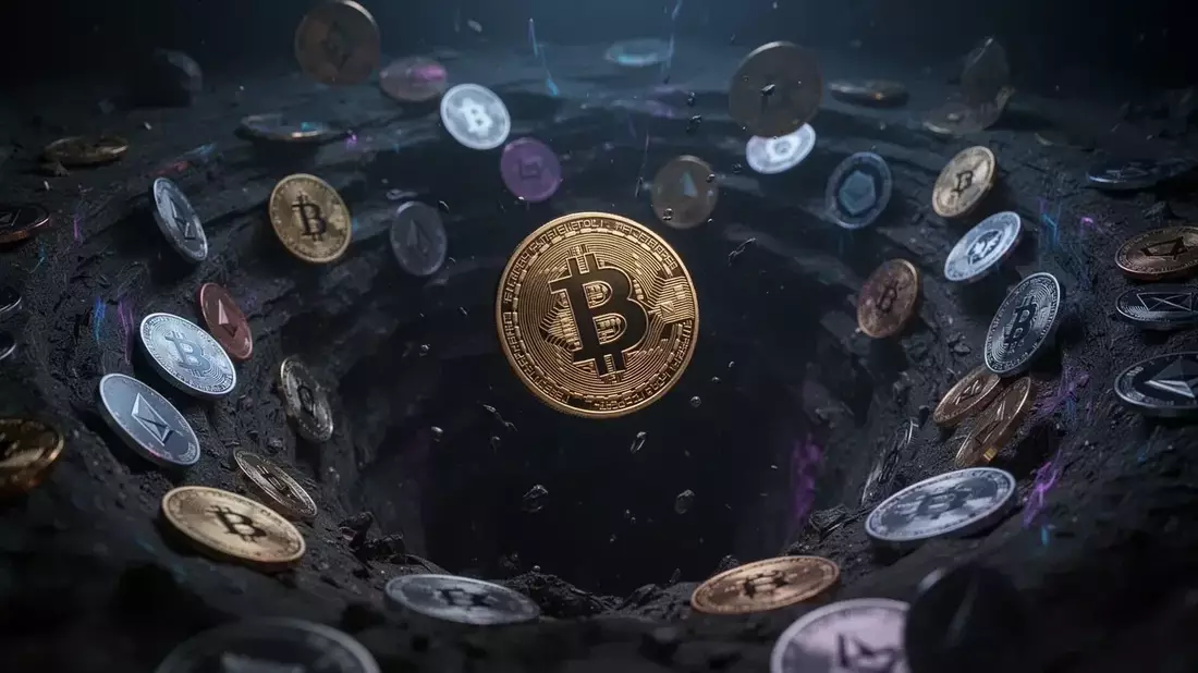 Ripple Targets $1B Revenue by 2026, XRP Price Stagnates Despite Network Upgrade