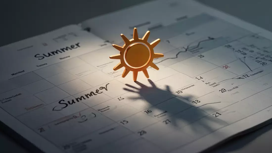 Vitamin-D-Mangel in Deutschland: 60 Prozent betroffen