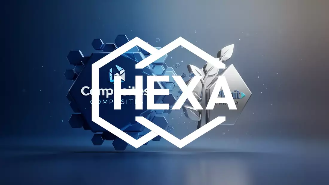 Hexagon Composites: Zukauf in Kanada stärkt Softwaregeschäft