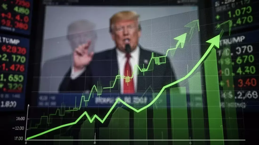 IBM: caída del 16% tras récord, pero el mainframe renace con IA