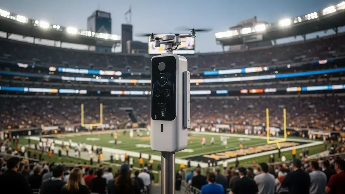 DroneShield’s A$2.2B Order Book Stymied by Insider Trading Probe