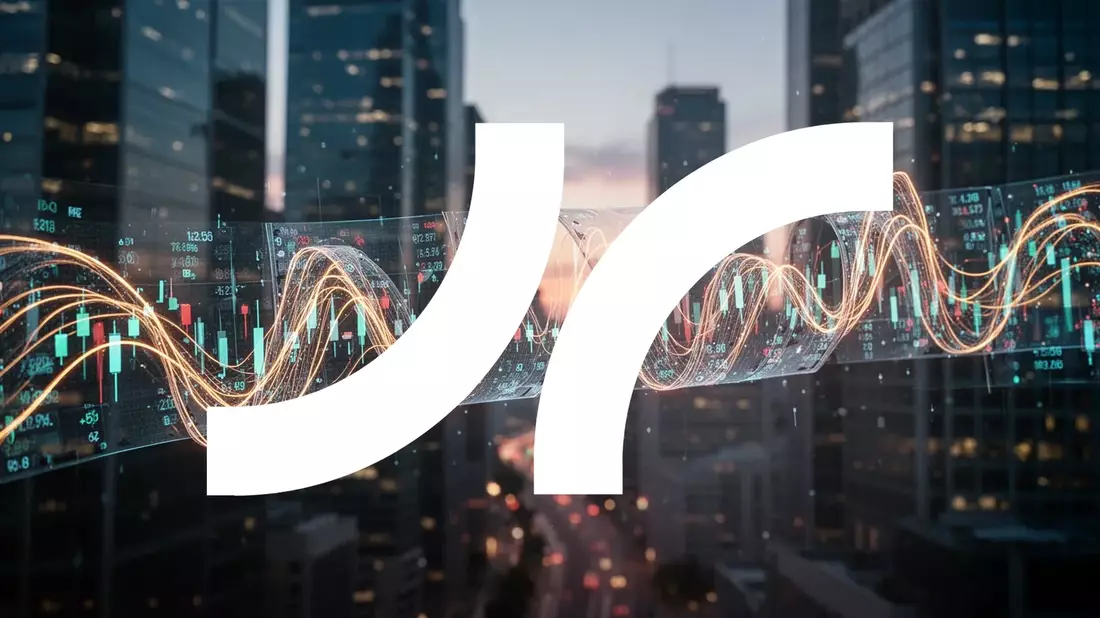 AEVIS VICTORIA: Infracore-IPO schafft neue Bewertungstransparenz