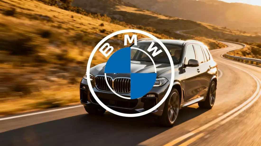 BMW X5: Fünf Antriebsarten, aber die Aktie bleibt schwach