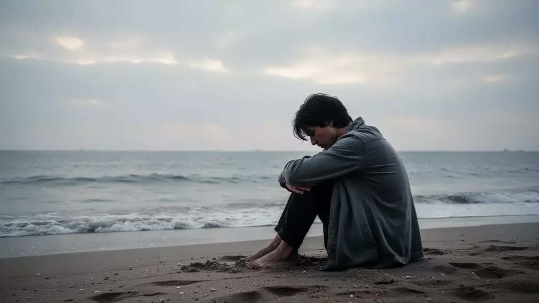 Burnout-Gefahr im Urlaub: Wenn Erholung ausbleibt
