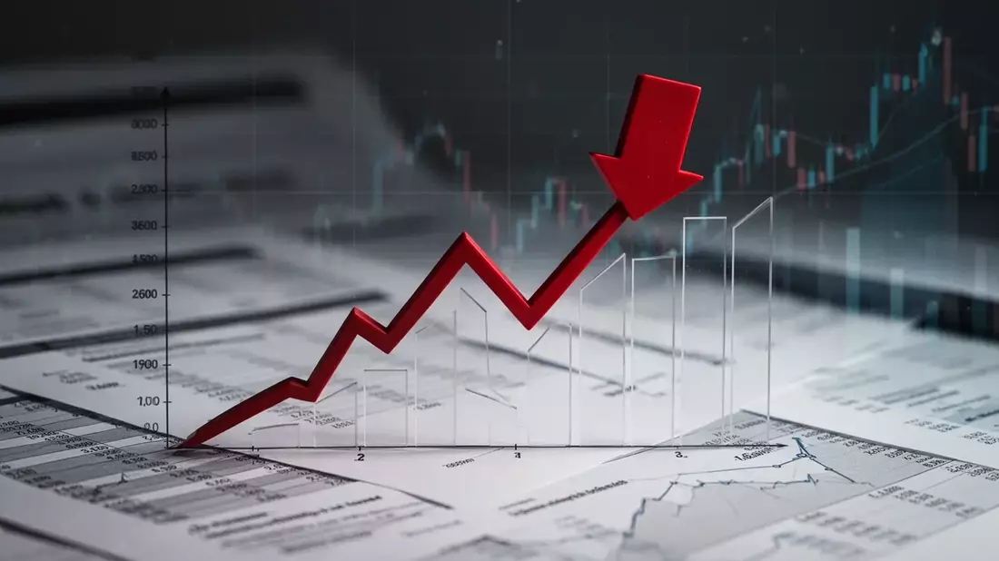 Oxford Square Capital: NAV-Einbruch trotz hoher Dividende