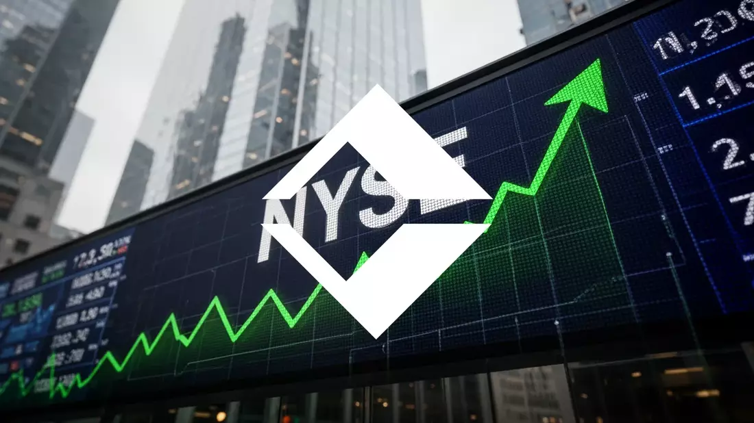 Trulieve Aktie: NYSE-Listing treibt Cannabis-Wert auf 9,50 Euro