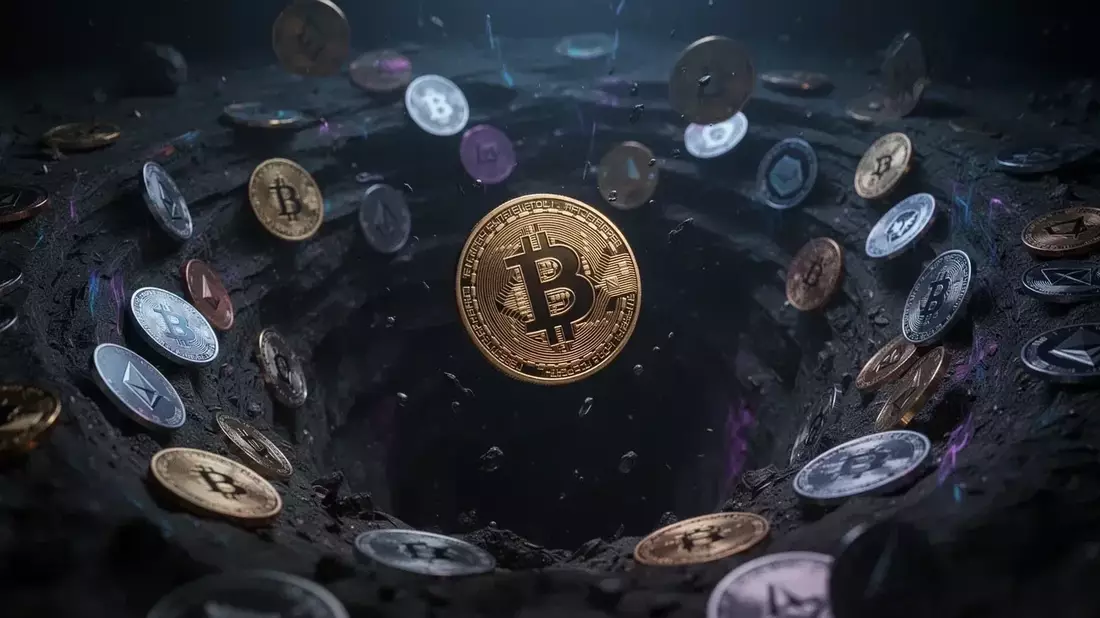 Ripple Decouples from XRP as CEO Targets $1B Revenue, New Trading Pair Boosts Price