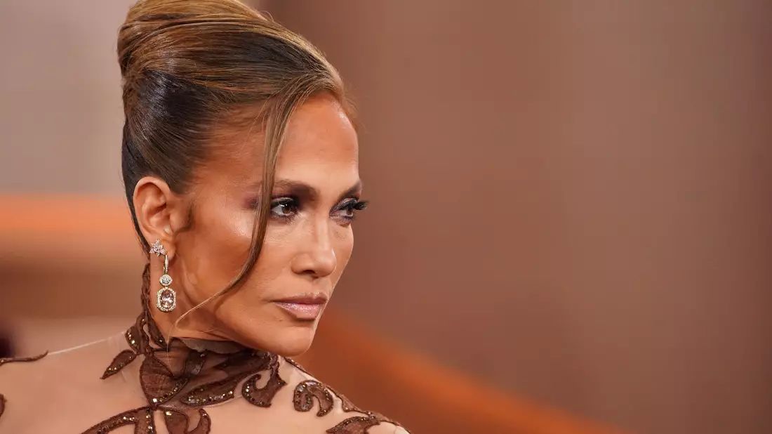 US-Sängerin Jennifer Lopez hat eigenen Worten zufolge nach ihrer Scheidung von Schauspieler Ben Affleck viel über sich selbst nachgedacht. (Archivbild) - Bild: Jordan Strauss/Invision/dpa