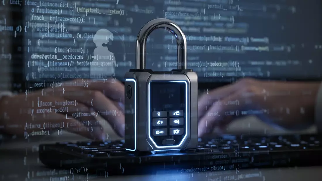 Cyberkriminelle attackieren Kreative mit gefälschten Copyright-Klagen