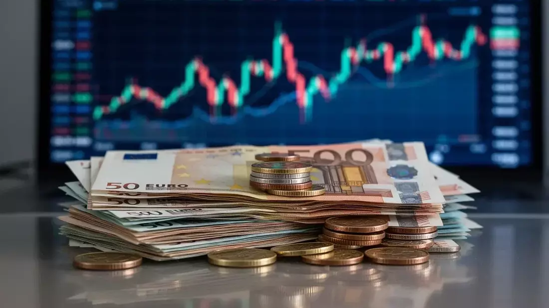 UniCredit’s Commerzbank Takeover Bid Faces Deadline Amid Share Resilience