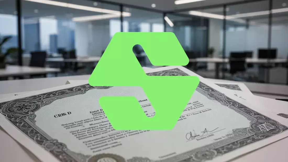 Süss MicroTec: Aufstieg in den MDAX offiziell bestätigt