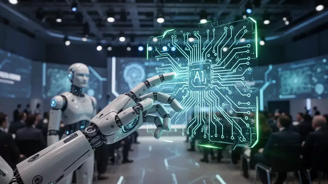 Nvidia lanza recompra récord de 80.000M y emisión de bonos para financiar su salto en IA