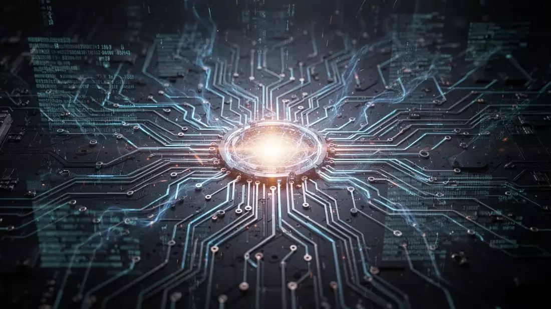 Quantum eMotion: Fristende für Aktionärs-Vollmachten
