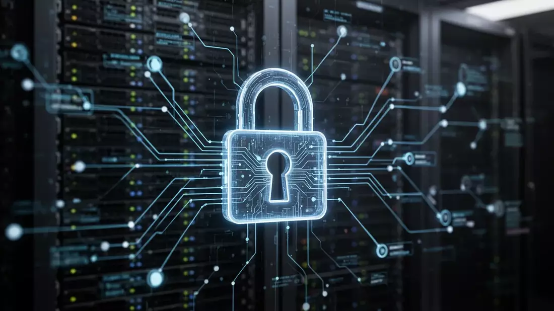 Cisco Catalyst SD-WAN: Kritische Lücke wird aktiv ausgenutzt