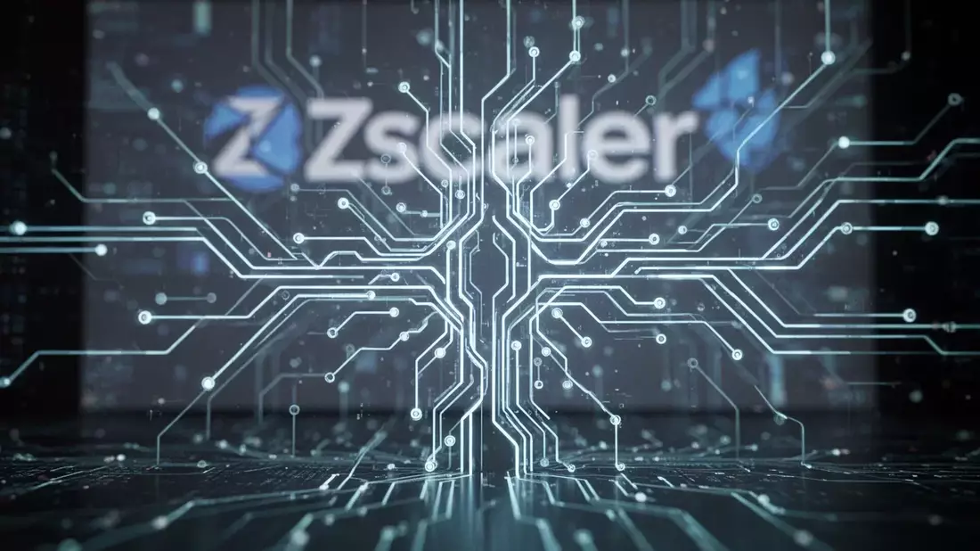 Zscaler: Neue KI-Sicherheitsprodukte für autonome Agenten