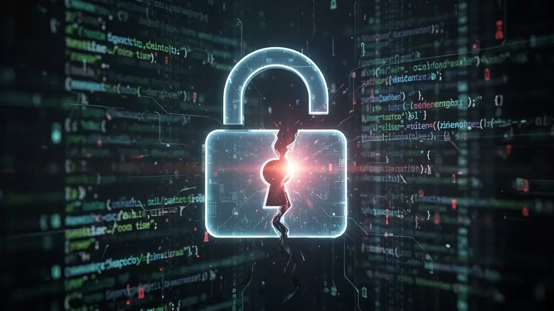 Microsoft 365 Copilot: Schwere Sicherheitslücke SearchLeak geschlossen