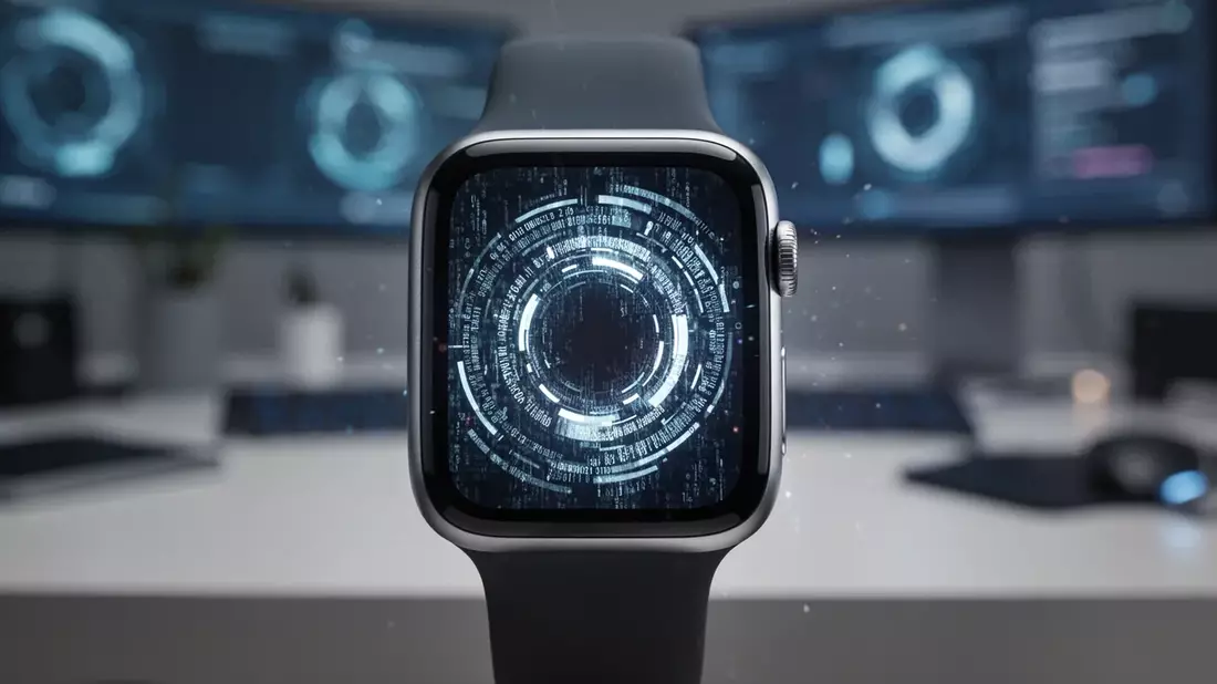 watchOS 26.6 Beta 2: Apple fokussiert auf Stabilität und Sicherheit