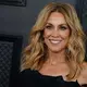 US-Rocksängerin Sheryl Crow hat das Kampfsportspektakel direkt vor dem Weißen Haus am Wochenende kritisiert. (Archivbild) - Bild: Jordan Strauss/Invision/AP/dpa