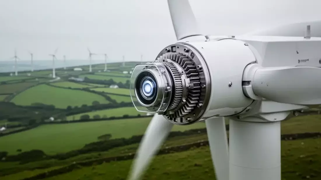 Siemens Energy Stock Buyback and Analyst Bullish Rating Amid Pullback