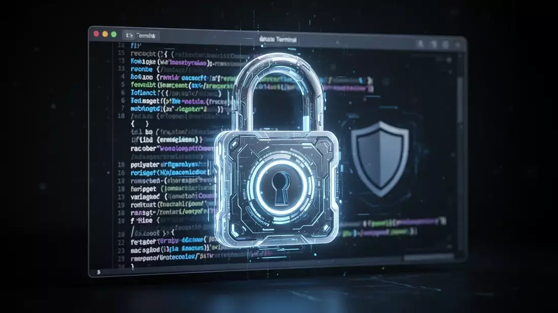 Apple macOS 26.4: Drei-Stufen-Warnsystem gegen Terminal-Schadcode