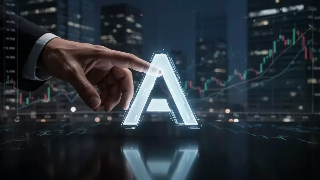 Adobe: récord de ingresos pero la acción se hunde por freemium y vacío directivo