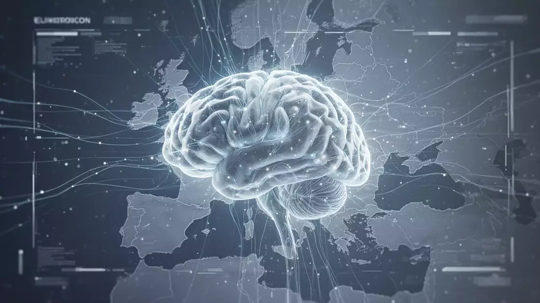 Apple Siri AI: EU-Blockade für iPhone und iPad in Deutschland