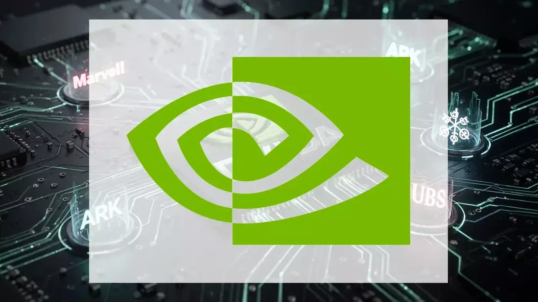 Nvidia’s China Chip Blockade Caps $1.1 Trillion AI Spending Boom