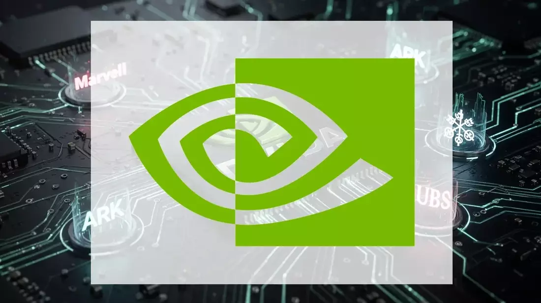 Nvidia: récord en bonos y recompra, pero riesgo regulatorio en China