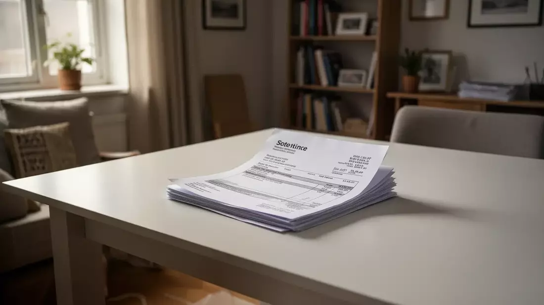 Erben und Immobilien: Neue Urteile verschärfen Steuerregeln