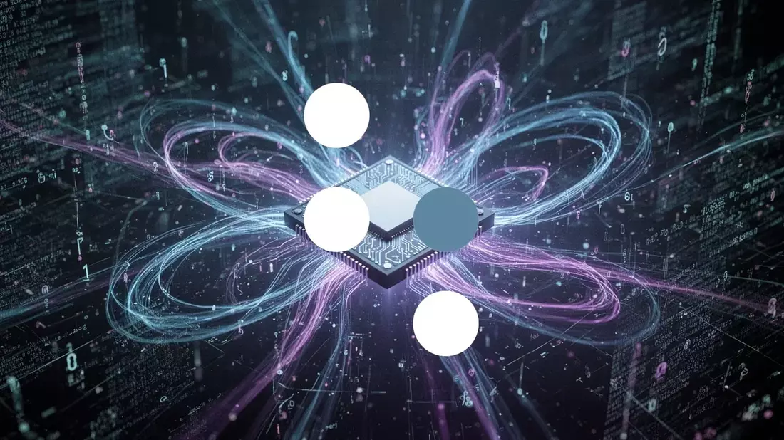D-Wave Quantum: pedidos crecen 2.000% y acción sube 39% en 30 días