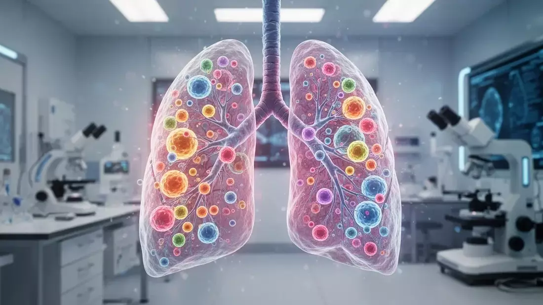 BioNTech lanza recompra de 1.000M$ mientras fundadores se van en 2026