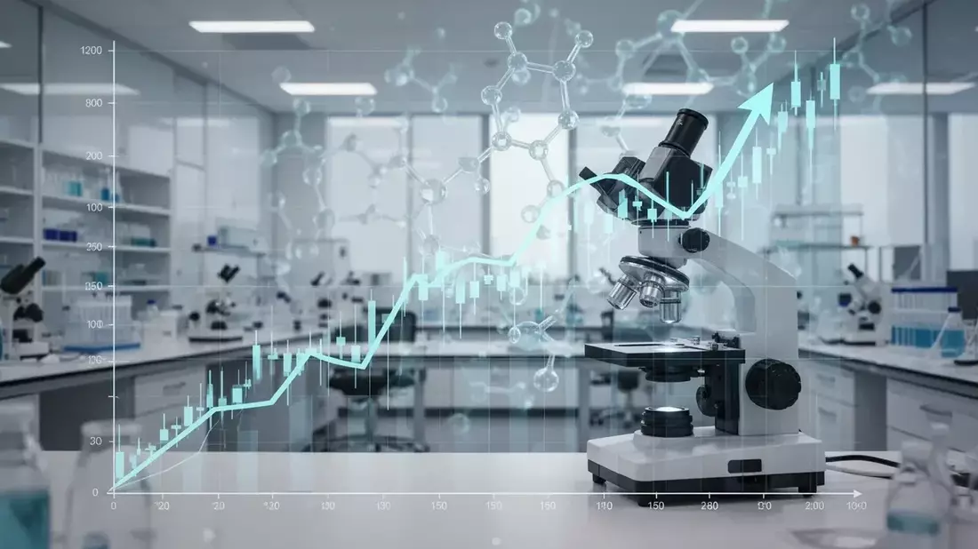 Outlook Therapeutics: carrera contrarreloj por aprobación FDA, Nasdaq y ampliación de capital