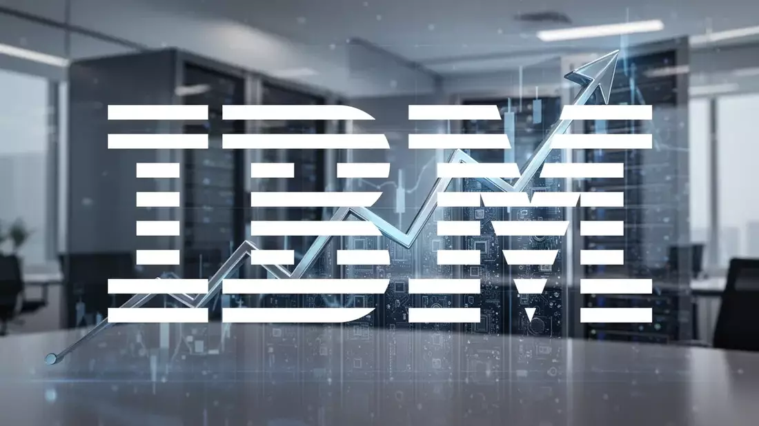 IBM: renacimiento del mainframe, IA sobre datos y apuesta cuántica de 10.000 millones