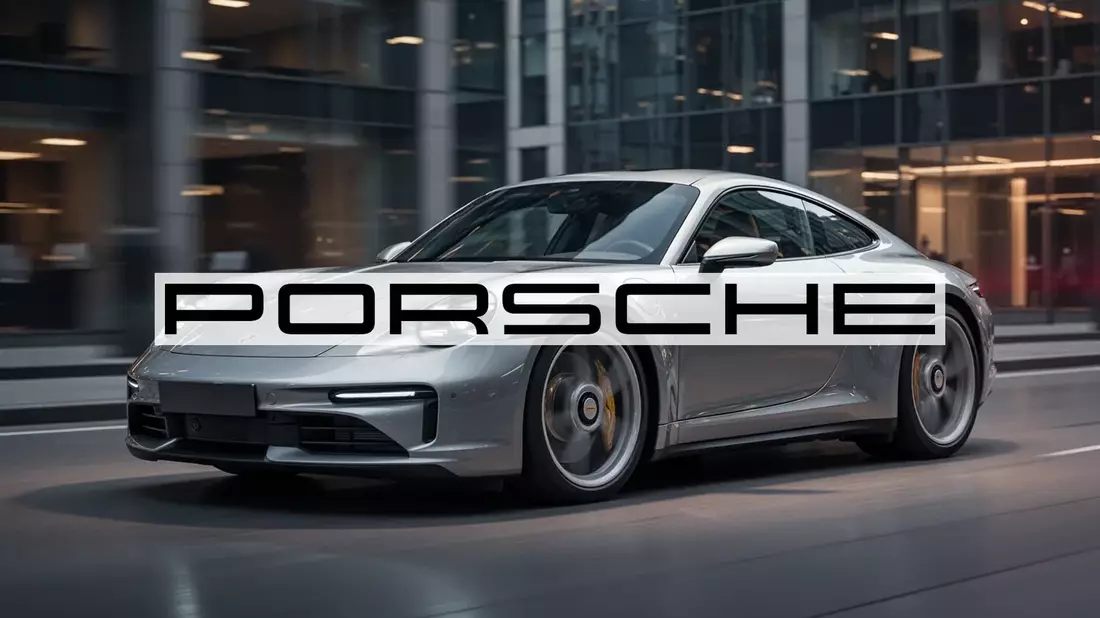 Porsche Aktie: Barclays stuft von Underweight auf Equal Weight hoch