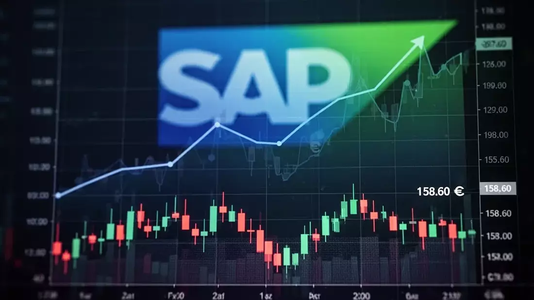 SAP Stock Plunges 28% in 2026 Despite Strong Cloud Growth and Strategic AI Acquisitions