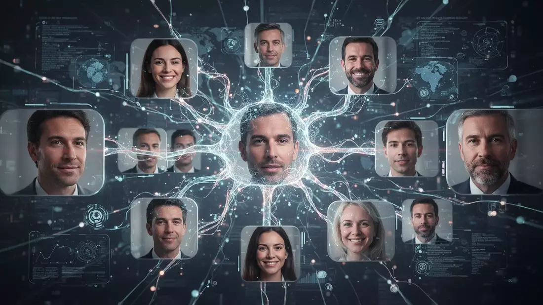 Google Gemini 3.5: Echtzeit-Übersetzung für 70 Sprachen