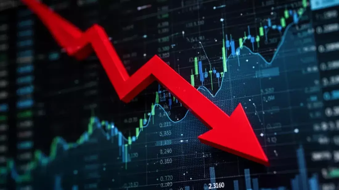 Redwood AI Targets Africa Pathogen Tracking and Post-Quantum Security Amid 40% Stock Plunge