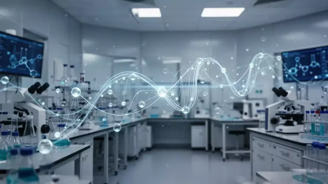 Novo Nordisk: Cheap Stock, Growing Dividend, and Pipeline Catalysts Ahead