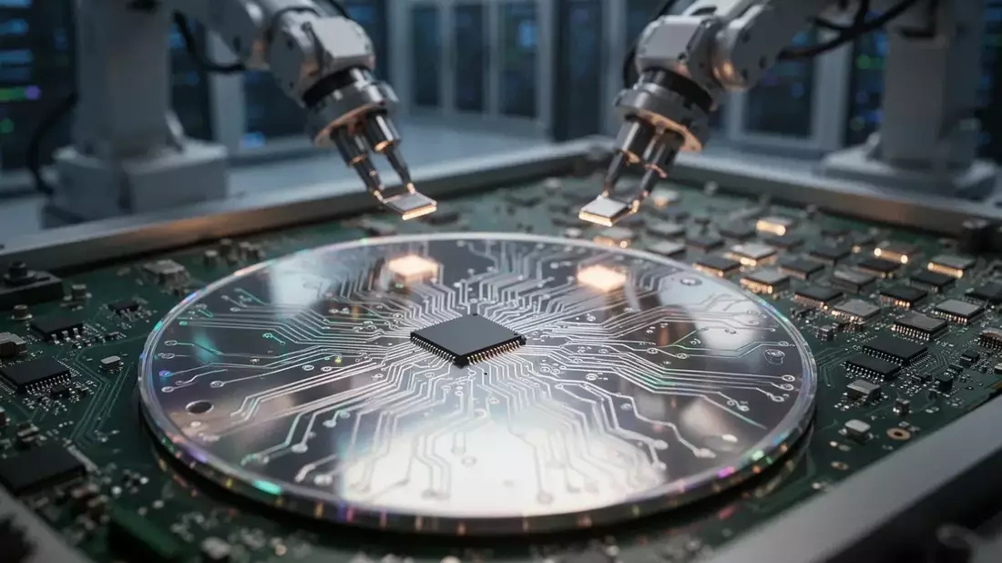 Nvidia: de promesa a generadora de rentas con dividendo récord y recompra masiva