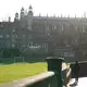Bereits mehrere Royals besuchten das Eton College.  - Bild: Andrew Matthews/PA Wire/dpa