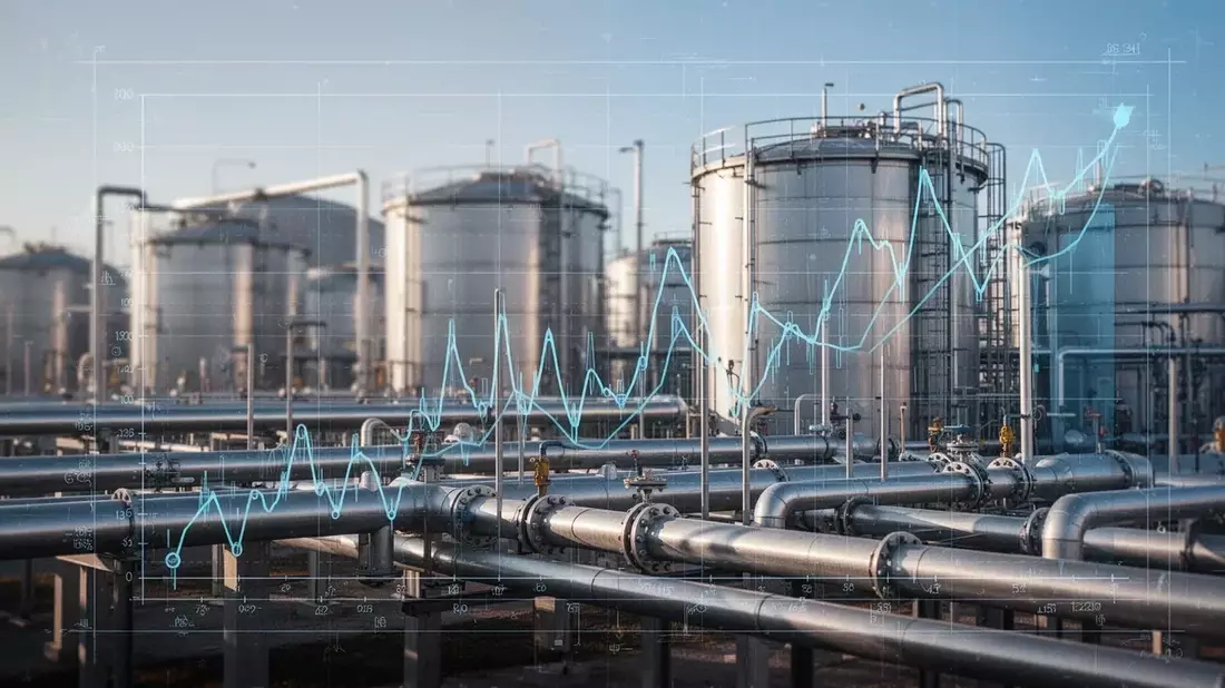 Mutares Sells Walor Precision Turning Unit, Accelerates Portfolio Overhaul