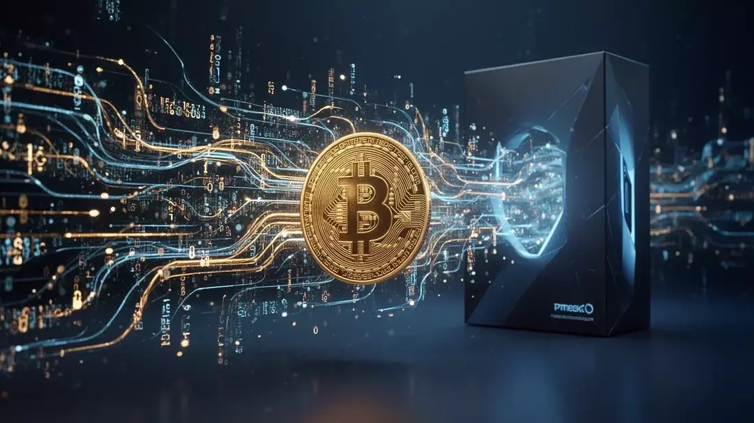 Bitcoin’s Contradictory Rally: Institutional Buying Amid Mining Stress and Price Dip