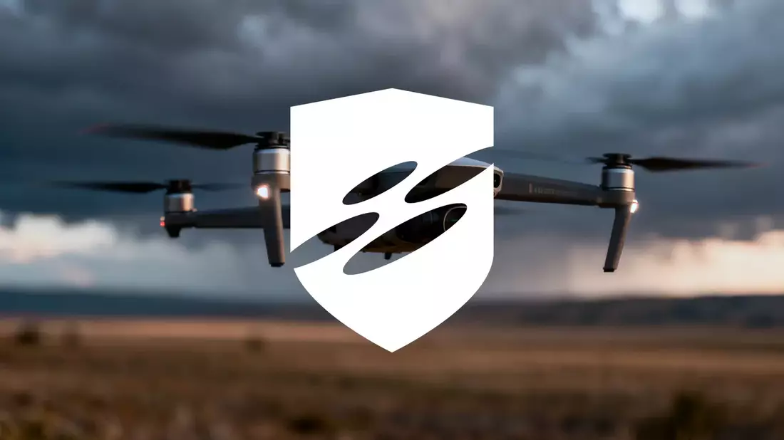 DroneShield startet Produktion in Europa – Aktie bleibt schwach