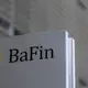 Die Finanzaufsicht Bafin will Kleinanleger vor Verlusten mit Turbo-Zertifikaten schützen. (Symbolbild) - Bild: Boris Roessler/dpa/dpa-tmn