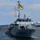 Sollte Deutschland sich an einer Militärmission beteiligen, gehört das Minenjagdboot Fulda zum deutschen Beitrag. - Bild: Marcus Golejewski/dpa