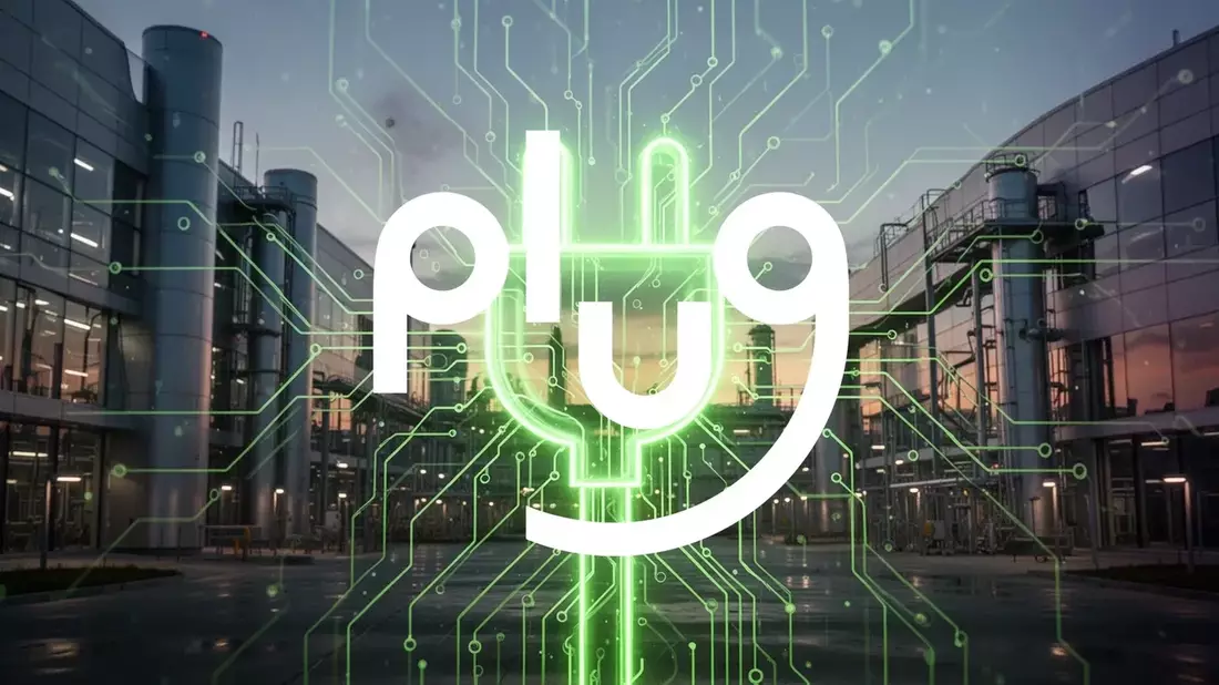 Plug Power en la Roth London 2026: monetización de activos y el reto de ser rentable