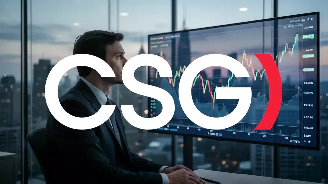 CSG Deepens Ukraine Ties with Missile Engine Deal Amid Stock Plunge