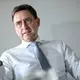 Der Chef des Kassen-Spitzenverbands, Oliver Blatt, sieht den Bund und die Pharma-Branche am Zug. (Archivbild) - Bild: Britta Pedersen/dpa