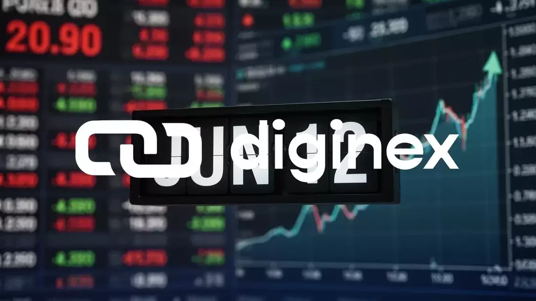 Diginex Bets on EU Due Diligence Rules as Compliance Tech Market Grows